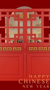 Grand Hyatt Hong Kong on Reels | Facebook