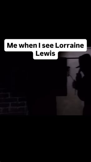 Ozzy on Instagram: "Danger danger - Naughty Naughty #musicvideo #band #singer #guitarist #drummer #bassist #talent #skill #song #fyp"