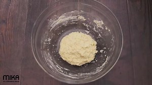 Homemade pizza just got a whole lot better! Get our Mika cooker today and take your culinary adventures to the next level. Visit any of our showrooms to shop. Mombasa: Nova Mall, Nyali Plaza & City mall. Nairobi: Kenrail Towers Westlands. OR, visit our website: mikaappliances.com Call/WhatsApp Us: 0713211222 #mika #mikaappliances | Mika Appliances