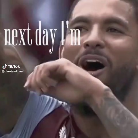 Magnosupreme on TikTok