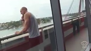 7.2K views · 220 reactions | DACKING TIME! Let's stop pretending to be mature adults for a minute and admit that dacking a mate is comedy gold #throwback | Fitzy & Wippa With Kate Ritchie | Facebook