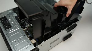 How to replace Dual Internal SD Module for PowerEdge T430 | Dell Northern Mariana Islands