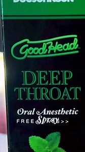 FREE CLASS??  Say less… join us 沈 Slide into Summer: Lube 101...