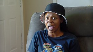 A Memphis Popeyes location shut down due to a viral TikTok video showing roaches in the "dirty" rice. People in this video are not happy about it. | Channing Frampton