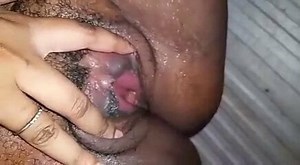 Hap Wok blo Painim Shadow Papa blo baby