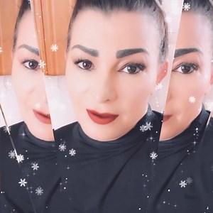 🗓️ Sunday | March 24, 2024 🕕 Set your Clock | 5PM EST 🔗 Save the Link | https://www.whatnot.com/user/reallisamarie ⭐️ Join me for my live Virtual auction on @whatnot! I found a new selection of 8x10s, some worn appearal straight from my personal collection, kiss cards, action figures, t-shirts, @tnawrestling banners and more! Make sure you downloaded the app, created an account, bookmark my show, tell your friends and join the fun! I greatly appreciate your love and support when you order dir