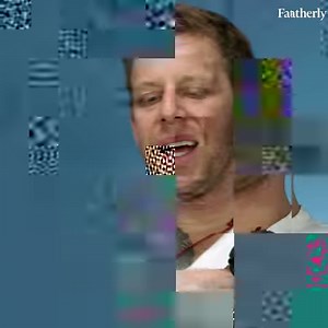 Is the Nerf Rival Prometheus Nerf's most beastly blaster yet? | Fatherly