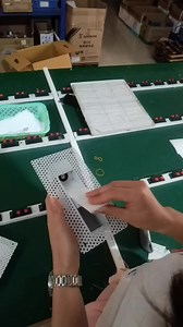 Recessed Bezel-less Stair Light Trimless Indoor Use IP20 With Motion Sensor for Wall Mounted Foot Lamp 3W LED Step Foot Light