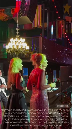 kerembursingeorgia on TikTok