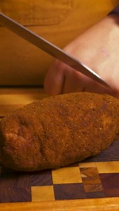 50K views · 3.5K reactions | Pechuga de pollo a la ‘cordon bleu’  Es el primero de una serie de 4 videos donde aprovecharé al 100% el pollo entero para hacer distintos platillos increíblemente deliciosos y muy adecuados para estas fiestas. ¿Cuéntame cuál es tu platillo favorito con pollo? #recetas #cordonbleu #reels | Munchies Lab | Facebook