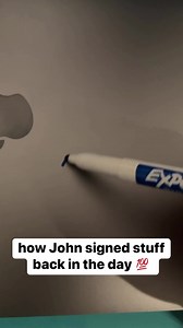 6.3K views · 11 reactions | He had nice hand riting #reels | Neat Not Orderly | Facebook