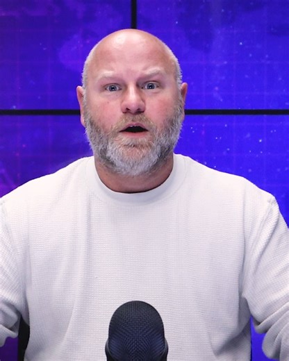 The Ring of Fire on Reels