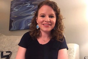 1.5K views · 20 reactions | Baptist Women in Ministry on Reels | Facebook