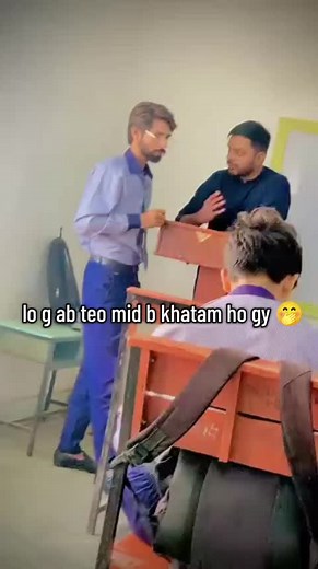 #ab PTM ka wait ha 🤔#100kviews #dontunderreviewmyvideo #repost #dontunderreviewmyvideo @رائے محسن کھرل 😇 @✨Haسnain❤️‍🔥 @Adan Naveed Jajja