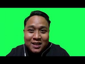 Rahasia Menggabungkan Kecerdasan Emosi (SEL) & Sistem Disiplin Sekolah (SWPBIS).