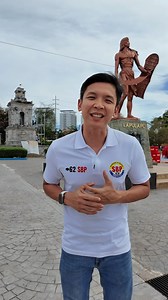 2.6K reactions · 82 shares | SBP in Cebu! Balikan natin ang paglibot ni Kuya Raniel Resuello sa Metro Cebu para kumustahin ang mga ka-SBP nating Cebuano. Iboto ang Partylist ng mga Pilipino Konsyumer, #62 SBP sa balota. #SBP #SerbisyosaBayanPartylist #SaBawatPilipino #SBPprotektadosamerkado #consumerrights #62SBP | SBP- Serbisyo sa Bayan Partylist | Facebook