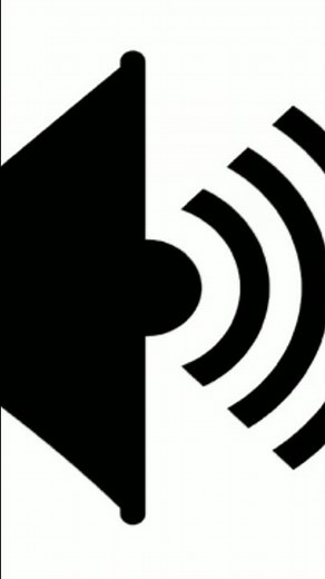 wow sounds effect 😱|| without copyright #wow #edit #shorts #copyrightfree