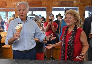 Fact Checkers Target Conservative Yuks, Satire Sites