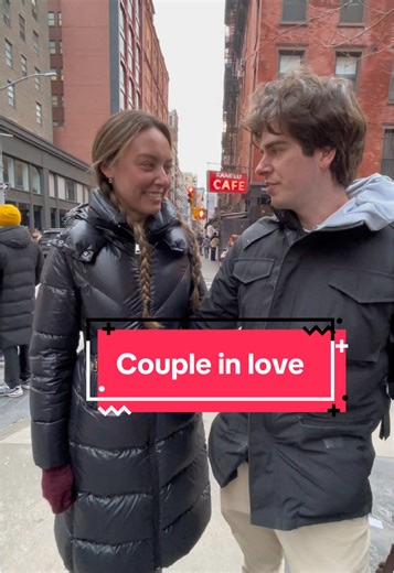 Persona Analysis on TikTok