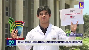 Ing. Eduardo Lama estará presente en Ruta Emprendedor este 𝟯𝟬 𝗱𝗲 𝗦𝗲𝘁𝗶𝗲𝗺𝗯𝗿𝗲 𝗲𝗻 𝗲𝗹 𝗔𝘂𝗱𝗶𝘁𝗼𝗿𝗶𝗼 𝗖𝗶𝗲𝗹𝗼 𝗲𝗻 𝗟𝗼𝘀 𝗢𝗹𝗶𝘃𝗼𝘀 ✅𝗖𝗼𝗻𝘀𝘂𝗹𝘁𝗮𝘀 : wa.link/yp7gxu 📝𝗥𝗲𝗴𝗶𝘀𝘁𝗿𝗼 : https://bit.ly/RegistroRutaEmprendedorOlivos 🔗𝗕𝗿𝗼𝗰𝗵𝘂𝗿𝗲 : https://bit.ly/BrochureRutaEmprendedorOlivos | Eddy Vivas
