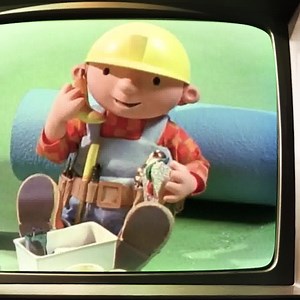 Você sabia que o desenho Bob o construtor foi cancelado por ser considerado machista? Aperte o play e entenda ▶️ Assine a BP Select e tenha acesso a esse e muitos outros desenhos infantis selecionados pela curadoria da Brasil Paralelo. BP Select Kids, conteúdo seguro para todas as idades. Aperte em Saiba Mais e confira! | BP Select