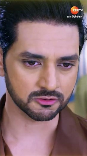 Best of Kundali Bhagya | कुंडली भाग्य | ZEE TV UK | Shraddha Arya