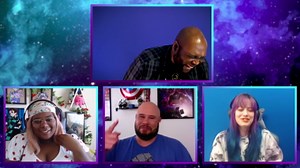 Moon Knight: How will Marc and Steven escape? | Rogue Theory