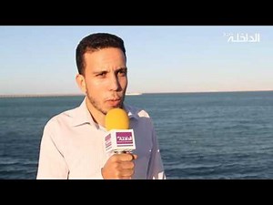 قريبـــا...