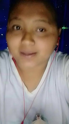 ☁️Arly☁️Asmr☁️ on TikTok