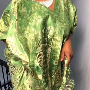 27 reactions | Declare with me I am the righteousness of God in...