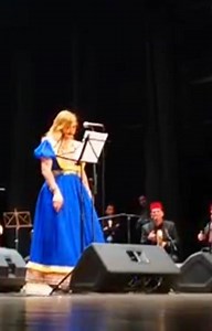 41K views · 1.8K reactions | Parce qu'une maman est un porte bonheur...