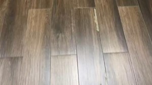 #Rucon 👨🏼‍🦳 manden sus videos estaré subiendo los mejores 💯 | Alemán