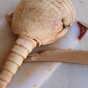 Chef Jason Peru on Reels