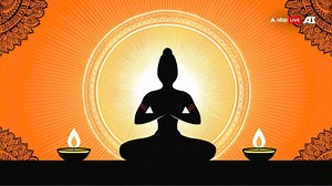 When Is Ashadha Amavasya In 2025? Know Date, Puja Rituals, And More