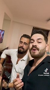 24K views · 478 reactions |  | Balkan Hit Plus | Facebook