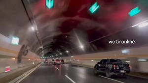 15K views · 139 reactions | เส้นทางตั้งแต่ลี่เจียง ตัดใหม่ ไปแชงกรีล่า อย่างโล่ง ในอุโมงค์จีน แล้วพบกัน ย่าติ่ง เต๋อชิง ตค พย ธค 67 | นักเลงรถภาคเหนือWCTVonline | Facebook