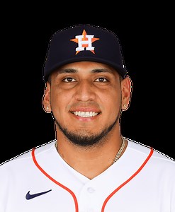 Isaac Paredes - MLB Videos and Highlights