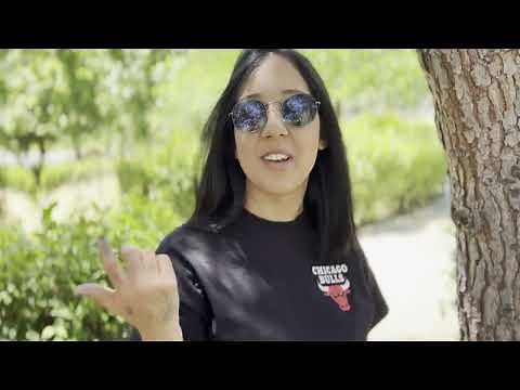 Video prohibido con restricción de edad