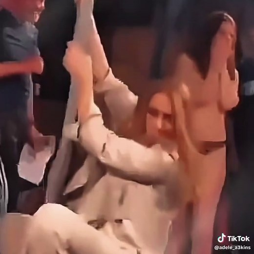 Adele Concert Highlights: Celebrating 4K Milestone