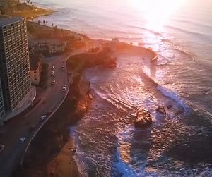 38 reactions | A world of possibilities awaits you. Experience the unknown. #JetToken #LookBookandFly | Jet.AI Inc. | Facebook