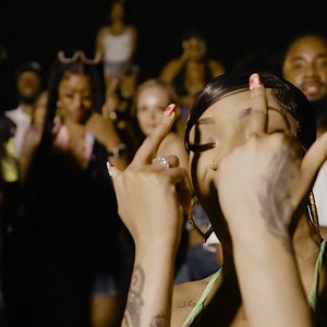 214K views · 5.9K reactions | Album & Video “Just Say That” out now #Crunkstar | Duke Deuce | Facebook