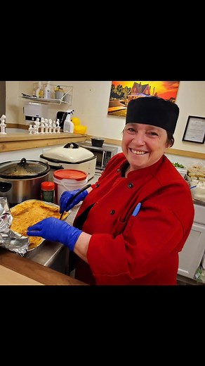 #capebretonfarmersmarket | Sydney Chiropractic & Laser Centre | Facebook