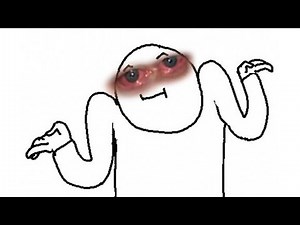 The game is worthless XD