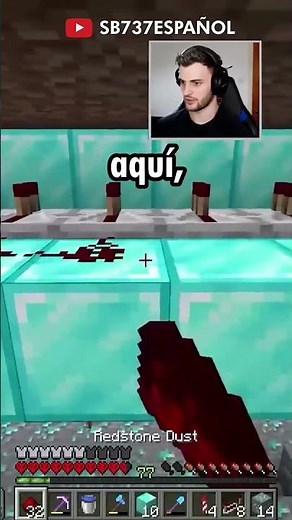 ¡Granja de Papas Perfecta en Minecraft!