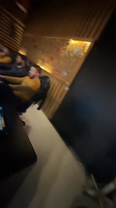 وينهم تيمات المدل ؟؟اكولواعيب لا | Ghost Network