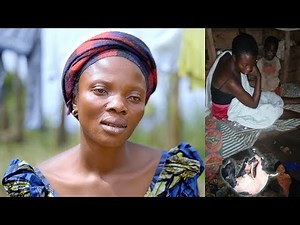 A woman who gave birth to a goat Shocked Everyone : EXTRAORDINARY STORY