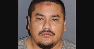 Charges: Fatal crash on Hwy. 169 involved driver high on marijuana