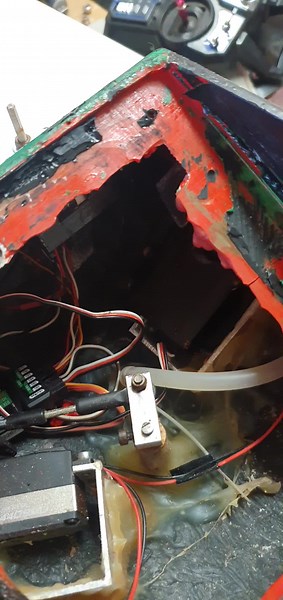 Istvan Balogh (@istvan.balogh63) videója, benne: eredeti hang - Istvan Balogh