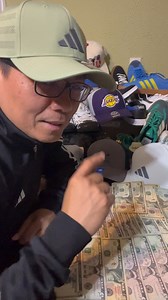 3.5M views · 102K reactions | Say Hello, Share, Follow — Baka Ikaw Na ang Susunod sa Biyaya!  #BlessingAlert #ShareTheLove #FollowNatNat #SuportaHanay #BiyayaVibes #highlights #followers #everyone | Nat Nat | Facebook