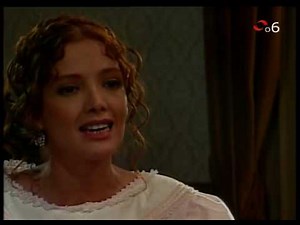 Amor real cap 50 (parte4)